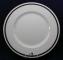 Royal Worcester Signature Plate - Dinner