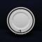 Royal Worcester Signature Plate - Bread & Butter