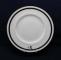 Royal Worcester Signature Plate - Salad