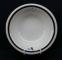 Royal Worcester Signature Bowl - Cereal/Soup