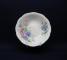 Royal Albert Sweet Pea - Friendship Series Bowl - Fruit Nappie