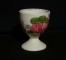 Wood & Sons Belle Fiori Egg Cup