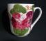 Simpsons Potters Belle Fiore Mug