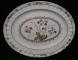 Spode Cowslip Platter