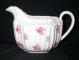 Spode Dimity Creamer - Small