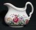 Spode Romney-Gadroon Shape - S228 Creamer