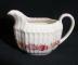 Spode Rose Briar Creamer