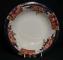 Thomas Hughes & Sons Windsor Derby Vegetable/Fruit Bowl