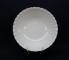 Royal Albert Val Dor Bowl - Cereal/Soup