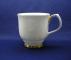 Royal Albert Val Dor Mug 