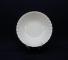 Royal Albert Val Dor Bowl - Fruit Nappie