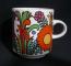 Villeroy and Boch Acapulco Mug