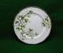 Royal Albert White Dogwood Plate - Bread & Butter