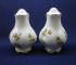 Royal Albert Winsome Salt & Pepper Set