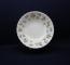Royal Albert Winsome Bowl - Fruit Nappie