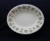 Royal Albert Winsome Vegetable Bowl - Oval
