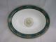 Wedgwood Agincourt  R4513 Vegetable Bowl - Oval
