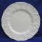 Wedgwood Countryware Plate - Dinner