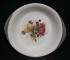 Wedgwood Covent Garden - Barlaston TK605 Bowl - Cereal/Soup