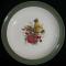 Wedgwood Covent Garden - Barlaston TK605 Plate - Bread & Butter