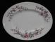 Wedgwood Devon Sprays W4076 Platter