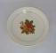 Wedgwood English Harvest Bowl - Fruit Nappie