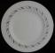 Wedgwood Fairmont Plate - Dinner
