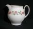 Wedgwood India Rose Creamer - Large