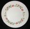 Wedgwood India Rose Bowl - Fruit Nappie