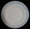 Wedgwood Mayfair R4535 Plate - Dinner