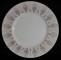 Wedgwood Medina - Beige Plate - Dinner