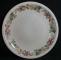 Wedgwood Quince Plate - Dinner