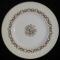 Wedgwood Sandringham Plate - Luncheon