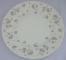 Wedgwood April Flowers Plate - Dinner