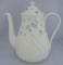Wedgwood April Flowers Coffee Pot & Lid - Large