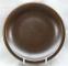 Wedgwood Sterling Plate - Bread & Butter