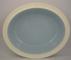 Wedgwood Summer Sky Vegetable Bowl - Oval