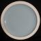 Wedgwood Summer Sky Plate - Dinner - Marks