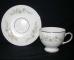 Wedgwood Westbury Cup & Saucer
