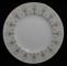Wedgwood Medina - Green Plate - Dinner