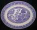 Wood & Sons Willow Platter
