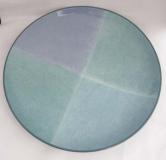 Colorwave Blue  8484