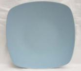 Colorwave Sky  8058