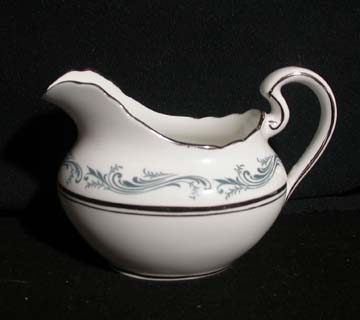 Aynsley Denver 3420 Creamer - Large