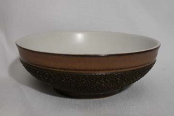 Denby Cotswold Bowl - Cereal/Soup