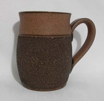 Denby Cotswold Mug