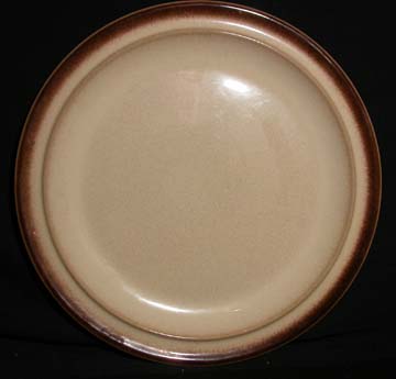 Denby Sahara Platter 