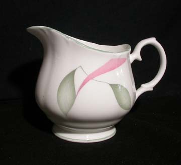 Duchess Windermere Creamer - Large