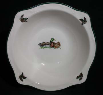 Johnson Brothers Brookshire   Vegetable/Fruit Bowl