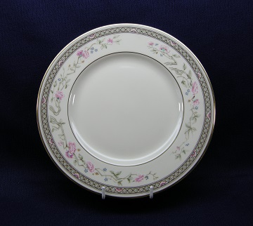 Minton Marquesa Plate - Salad